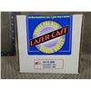 Image 2 : Laser-Cast 40/10 MM 170 gr, SWC .401 box of 500 Unopened