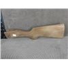 Image 1 : Savage Model 99 Stock Blank