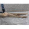 Image 3 : Savage Model 99 Stock Blank