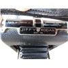 Image 3 : Jiffy Kodak SIX-20 with Twindar Lens