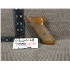 Image 1 : Browning Nomad Grips New Old Stock