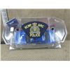 Image 2 : RCMP/GRC Limited Edition 1-24 Scale Police Car