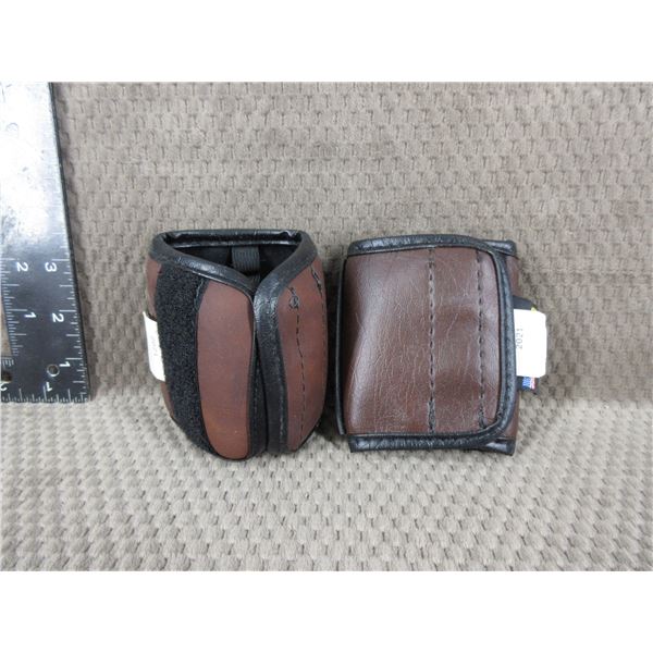 2 - Kolpin Pistol Cartridge Carrier