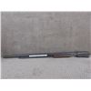 Image 1 : Non-Restricted - Winchester Model 1890 in 22 Long Only