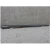 Image 2 : Non-Restricted - Winchester Model 1890 in 22 Long Only