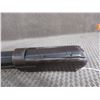 Image 6 : Non-Restricted - Winchester Model 1890 in 22 Long Only