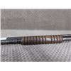 Image 8 : Non-Restricted - Winchester Model 1890 in 22 Long Only