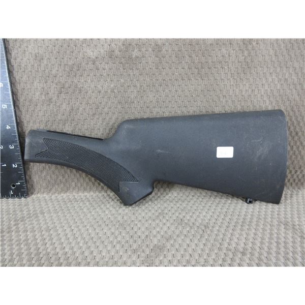 Marlin Model 336 Synthetic Stock
