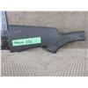 Image 2 : Marlin Model 336 Synthetic Stock