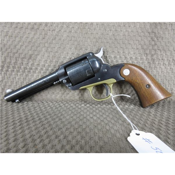 PAL must have 12-6 Handgun on it to Purchase this Firearm