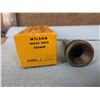Image 2 : Wilson Inside Neck Reamer 30 Caliber - New Old Stock