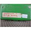 Image 2 : 32-20 Win. Box of 40 Rounds - Reloads sold as componets