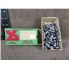Image 1 : 38-55 Lead Bullets - Box of 50