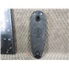 Image 1 : Winchester Repeating Arms Butt Plate