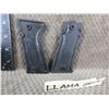 Image 2 : Llama Grips Unknown Model