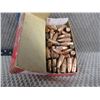Image 1 : Hornady 35 Cal 200 gr, .358 Spire Point Box of 100