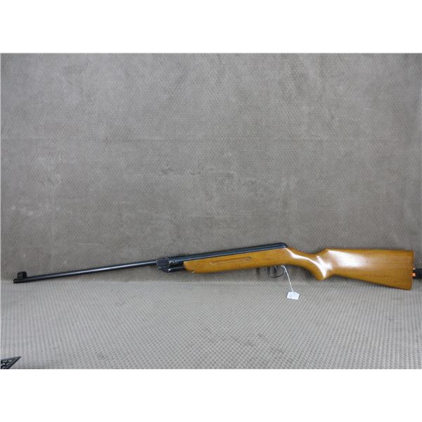 Slavia Model 620 Air Rifle in .177 Pellet