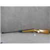 Image 1 : Slavia Model 620 Air Rifle in .177 Pellet
