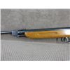 Image 3 : Slavia Model 620 Air Rifle in .177 Pellet