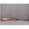 Image 5 : Slavia Model 620 Air Rifle in .177 Pellet
