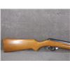 Image 6 : Slavia Model 620 Air Rifle in .177 Pellet