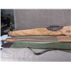 Image 2 : 3 Gun Cases - All approximately 44"