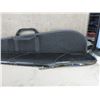 Image 1 : 2 Rifle Cases - Approximately 45"