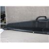 Image 2 : 2 Rifle Cases - Approximately 45"