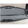 Image 3 : Flambeau Plastic Scoped Rifle Case - Approximately 50"