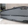 Image 4 : Flambeau Plastic Scoped Rifle Case - Approximately 50"