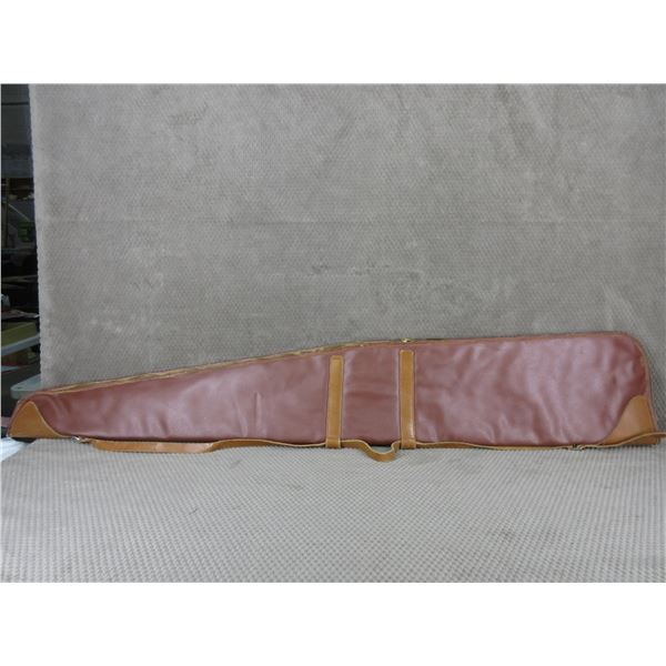 Rifle Gun Case - Approximately 44"