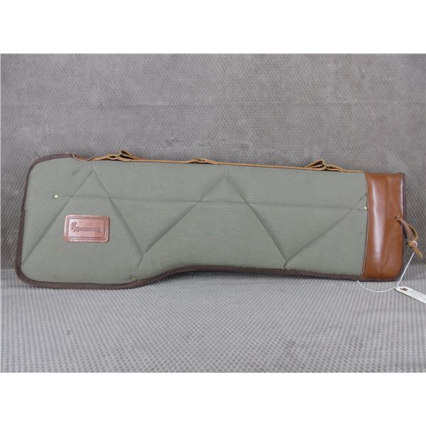 Browning Takedown Shotgun Case