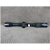 Image 1 : Safari Model R156 3X9-32 Scope - Appears Clear