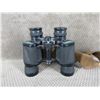 Image 1 : Tasco 7X35 Binoculars - Appear Clear