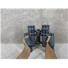 Image 2 : Tasco 7X35 Binoculars - Appear Clear