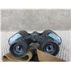 Image 3 : Tasco 7X35 Binoculars - Appear Clear