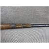 Image 10 : Antique - 1805 Austrian Potsdam Musket in 69 Caliber