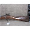 Image 2 : Antique - 1805 Austrian Potsdam Musket in 69 Caliber