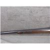 Image 3 : Antique - 1805 Austrian Potsdam Musket in 69 Caliber