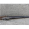 Image 8 : Antique - 1805 Austrian Potsdam Musket in 69 Caliber