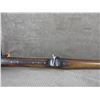 Image 9 : Antique - 1805 Austrian Potsdam Musket in 69 Caliber