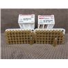 Image 1 : 38 Special, 125 gr, JSP, Winchester - 2 Boxes of 50