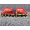 Image 1 : 30-06, 150 gr, FMJ/BT, American Eagle - 2 Boxes of 20