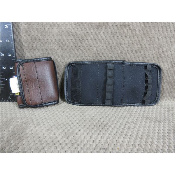 2 - Kolpin Pistol Cartridge Carrier