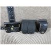 Image 1 : 3 Speed Loader Holsters