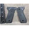 Image 1 : P. Beretta Grips Unknown Model