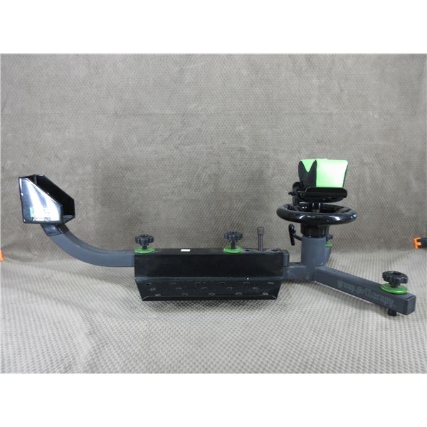 Primos Hunting Shooting Rest