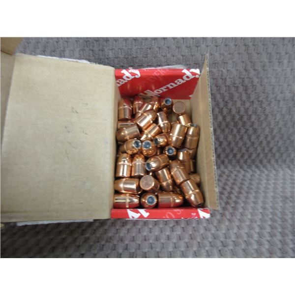 Hornady 41 Cal, 210 gr, .410 HP/XTP - Box 0f 69