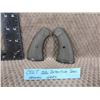 Image 1 : Colt Old Model Detective Special Grips
