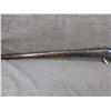 Image 3 : Antique - Arabic Match Lock Muzzle Loader